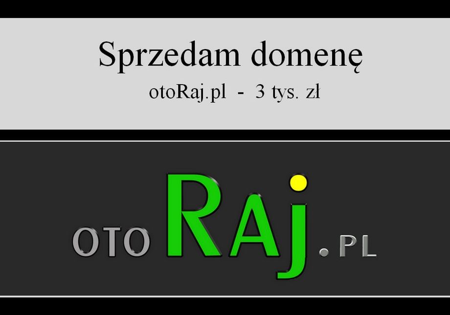 Domeny Sprzedam   OtoRaj   Sprzedaz Polskich Domen Internetowych   Akty Xxl Duzy Biust  Akt Bbw Duze Piersi X